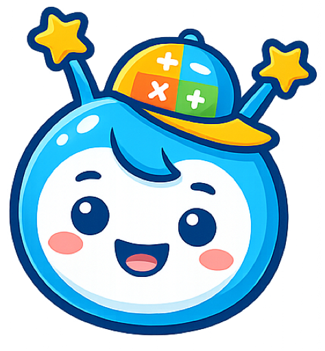 EDU Jini